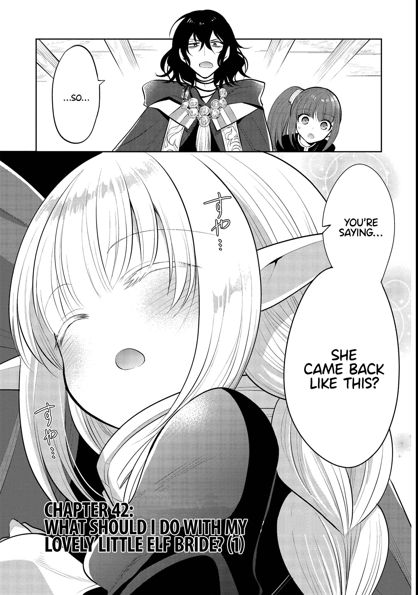 An Archdemon